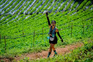 BIB: 
                            <button type="button" onclick="openModal(19164750)" class="btn btn-primary btn-sm float-right btn-popup" data-toggle="modal" data-target=".modal-high-quality">
                        <i class="fas fa-shopping-cart"></i> Add to Cart
                    </button>
                                            <button type="button" onclick="isThisMe(19164750, true)" class="btn btn-success btn-sm float-right btn-popup btn-isme hidden" data-toggle="tooltip" data-placement="bottom" title="นี่คือรูปของคุณใช่ไหม คลิกที่นี่เพื่อเอาเข้าอัลบั้ม">
                        <i class="fas fa-plus"></i> Add to album
                    </button>
                    <button type="button" onclick="isThisMe(19164750, false)" class="btn btn-warning btn-sm float-right btn-popup btn-isnotme hidden">
                        <i class="fas fa-ban"></i> Remove from album
                    </button>